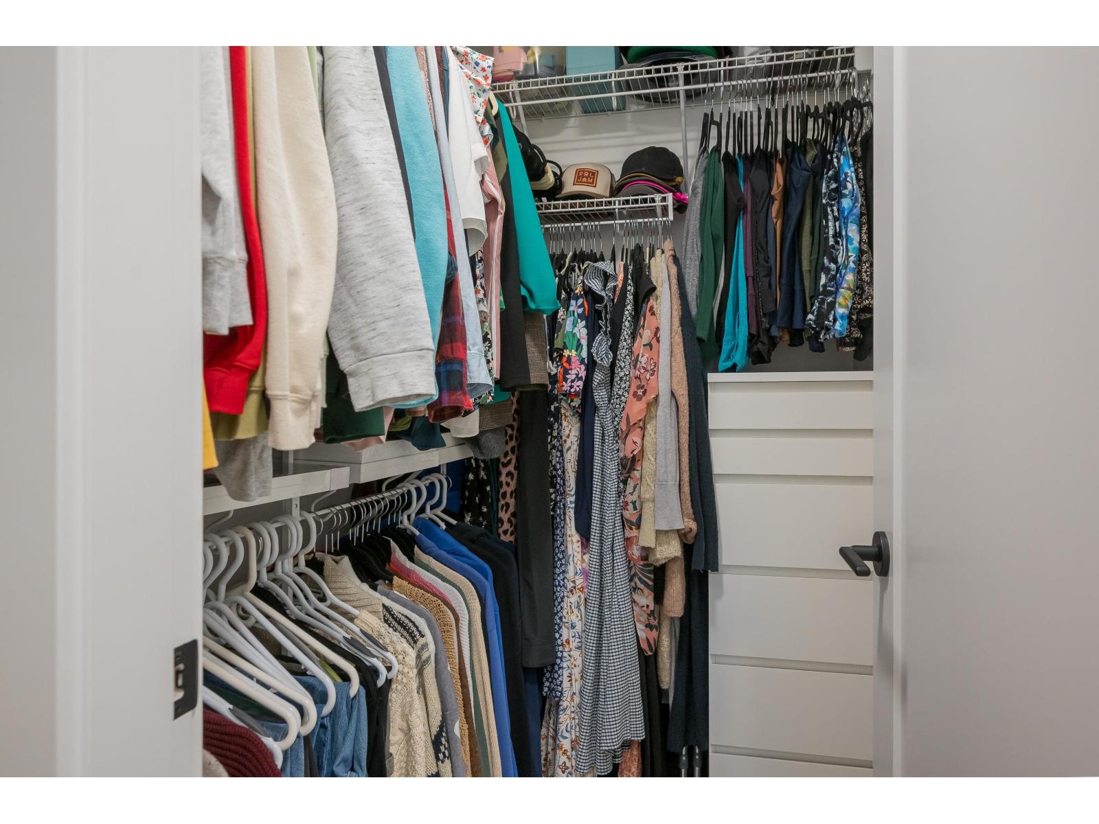 7 33929 Barker Court, Mission, British Columbia  V2V 0K2 - Photo 28 - R3116745