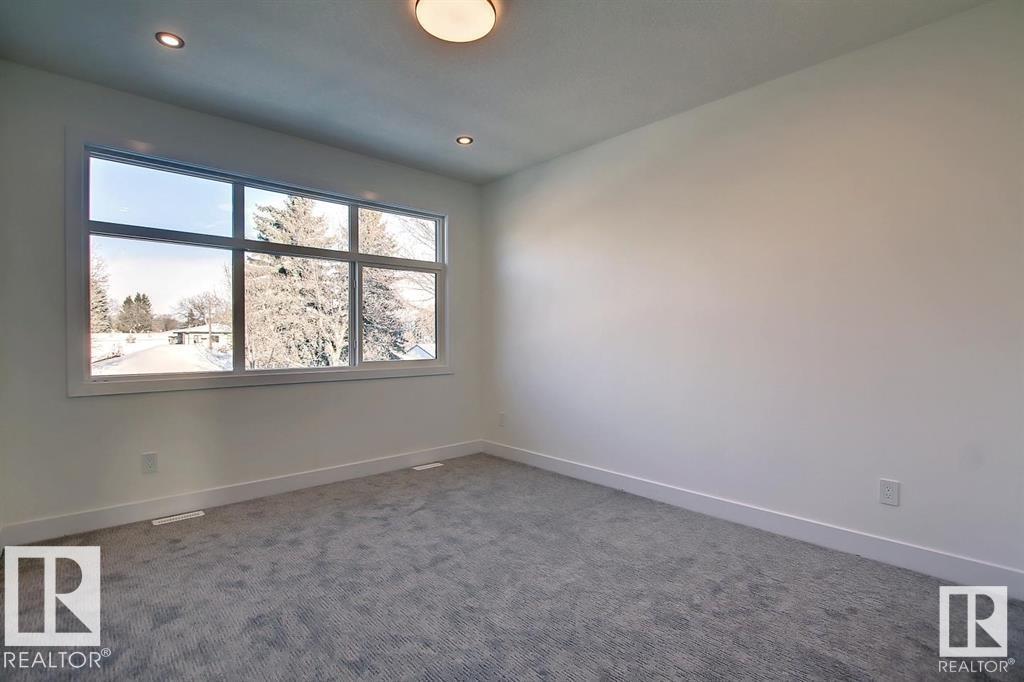 13909 107a Av Nw, Edmonton, Alberta  T5M 2A8 - Photo 28 - E4478422