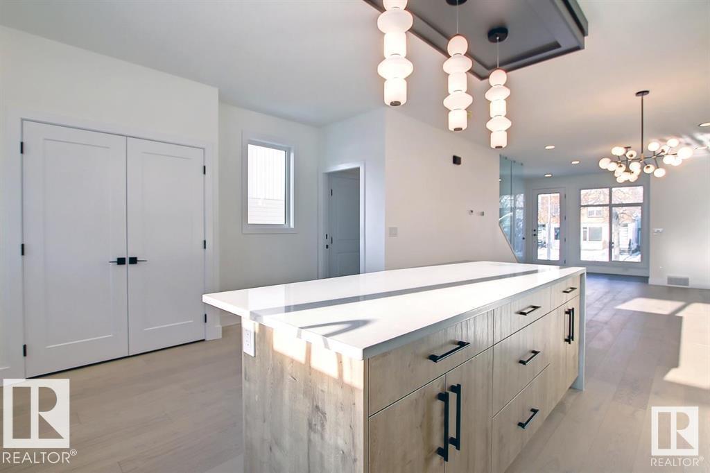 13909 107a Av Nw, Edmonton, Alberta  T5M 2A8 - Photo 25 - E4478422