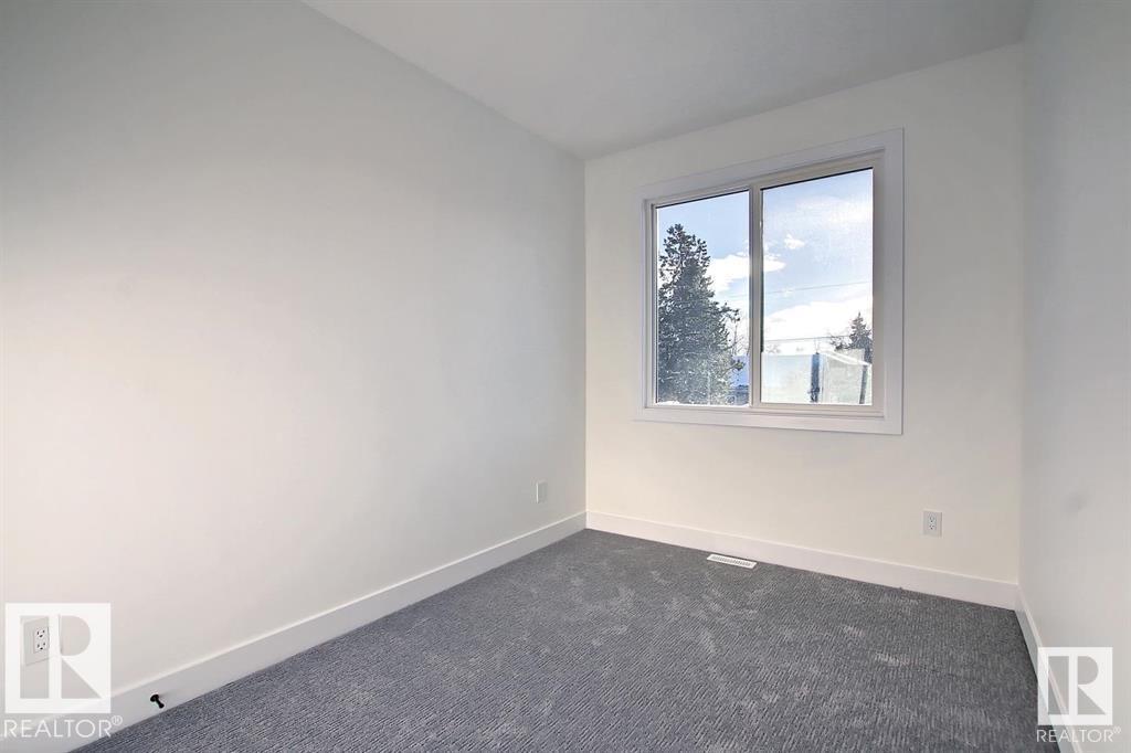 13909 107a Av Nw, Edmonton, Alberta  T5M 2A8 - Photo 34 - E4478422