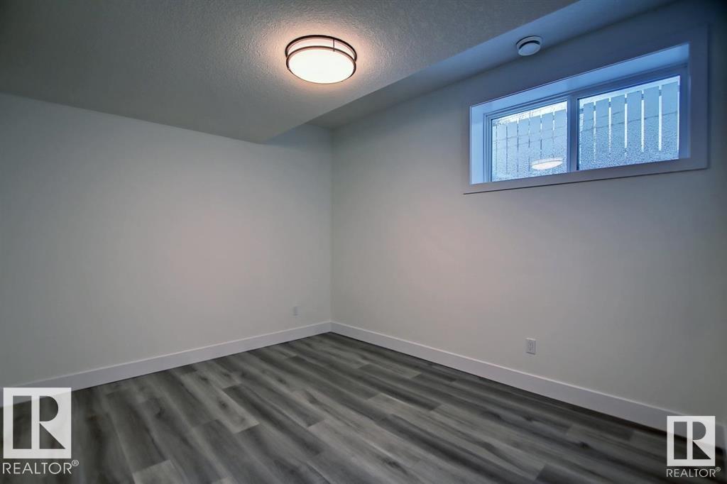 13909 107a Av Nw, Edmonton, Alberta  T5M 2A8 - Photo 47 - E4478422