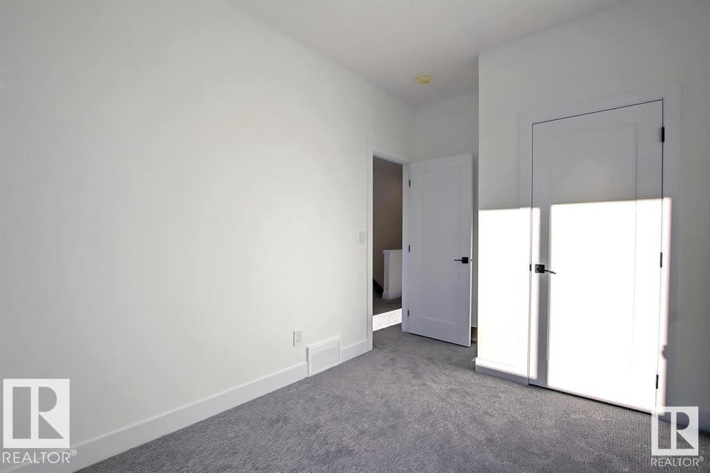 13909 107a Av Nw, Edmonton, Alberta  T5M 2A8 - Photo 35 - E4478422