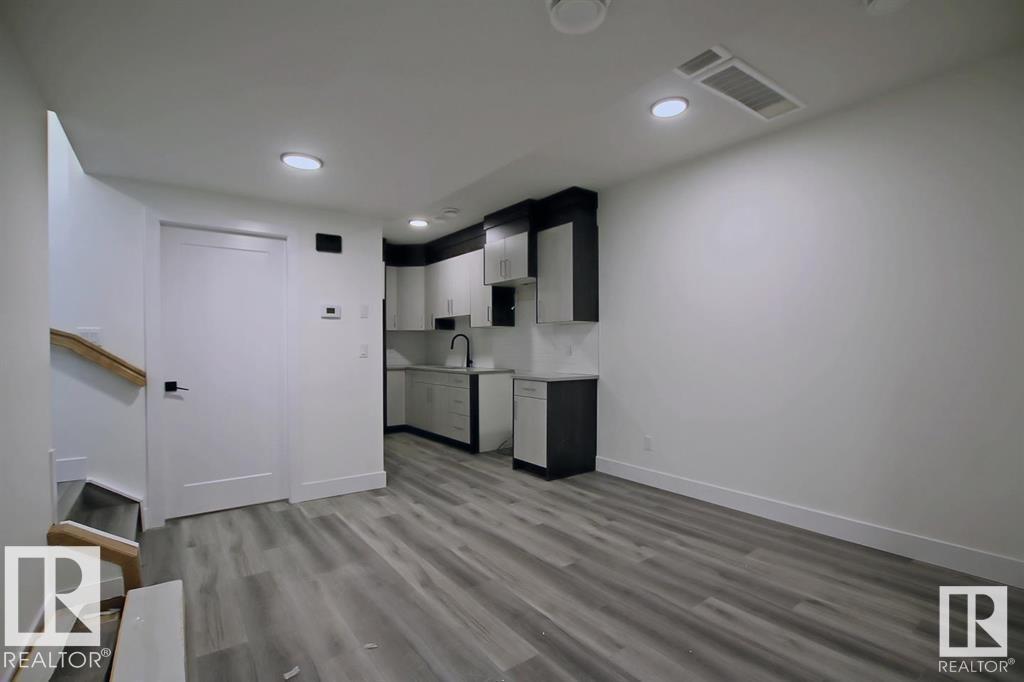 13909 107a Av Nw, Edmonton, Alberta  T5M 2A8 - Photo 42 - E4478422