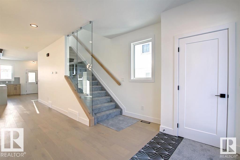 13909 107a Av Nw, Edmonton, Alberta  T5M 2A8 - Photo 26 - E4478422