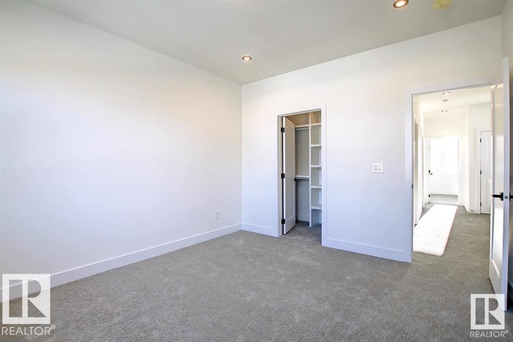 13909 107a Av Nw, Edmonton, Alberta  T5M 2A8 - Photo 37 - E4478422