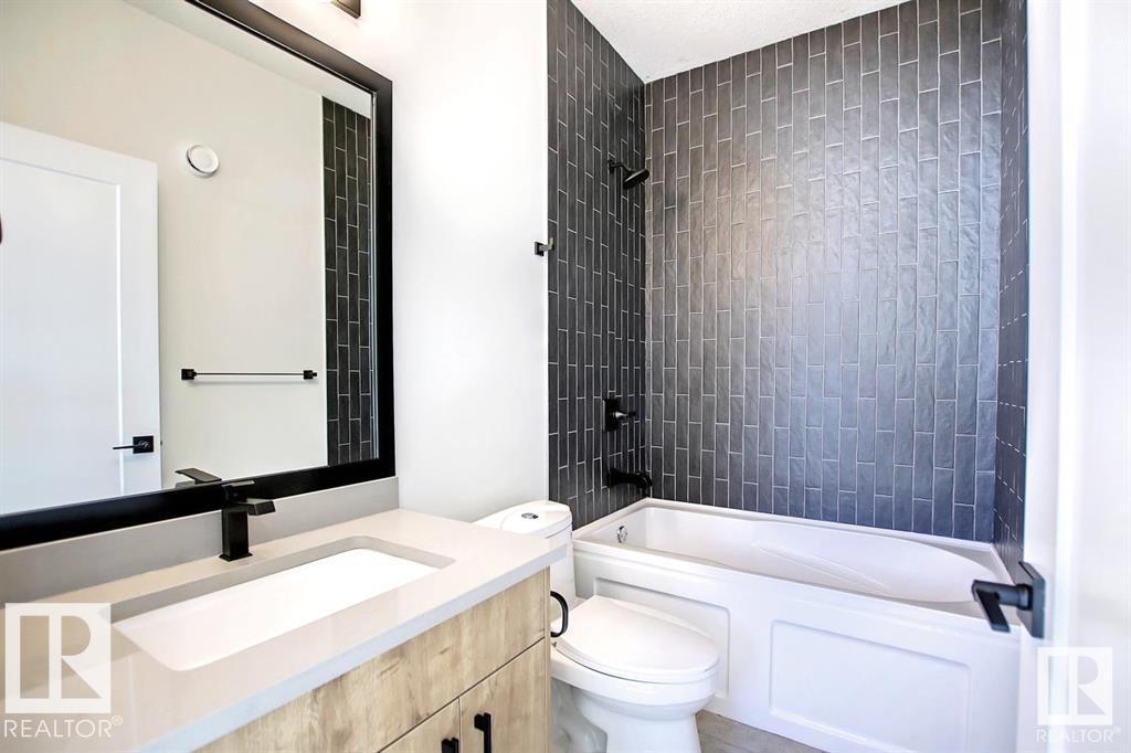 13909 107a Av Nw, Edmonton, Alberta  T5M 2A8 - Photo 39 - E4478422