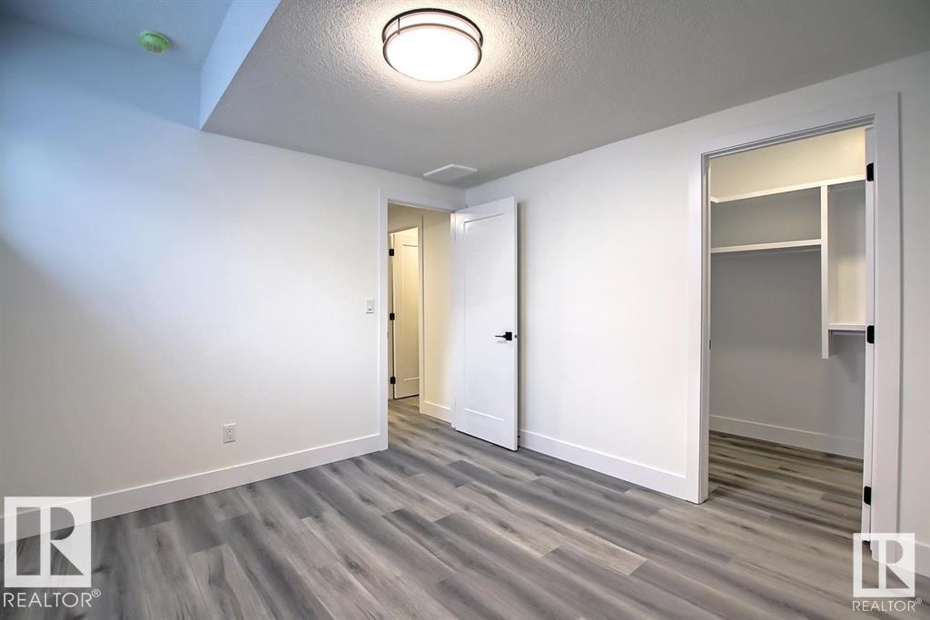 13909 107a Av Nw, Edmonton, Alberta  T5M 2A8 - Photo 44 - E4478422