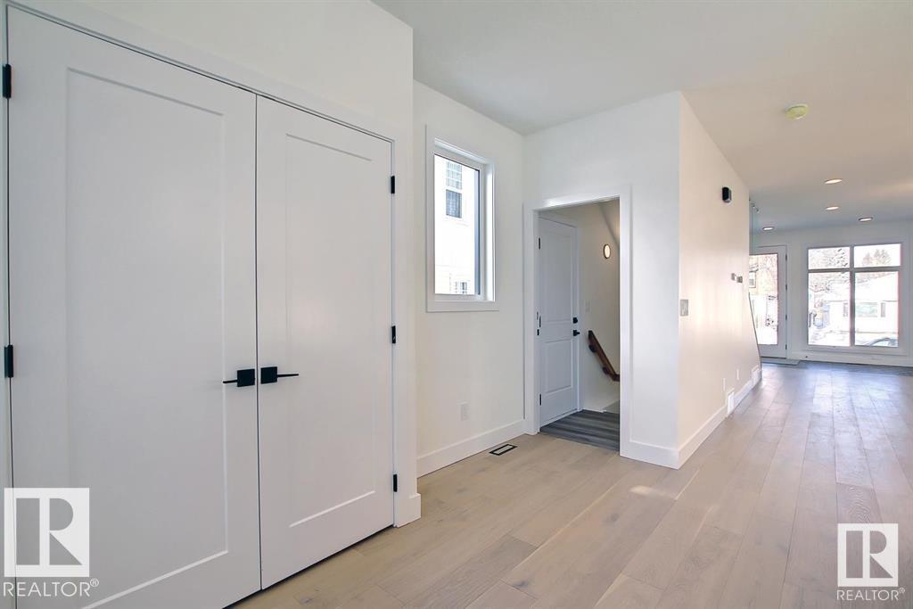 13909 107a Av Nw, Edmonton, Alberta  T5M 2A8 - Photo 41 - E4478422