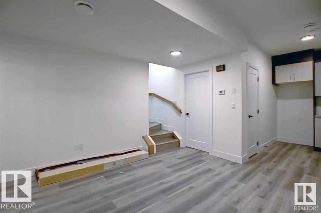 13909 107a Av Nw, Edmonton, Alberta  T5M 2A8 - Photo 45 - E4478422