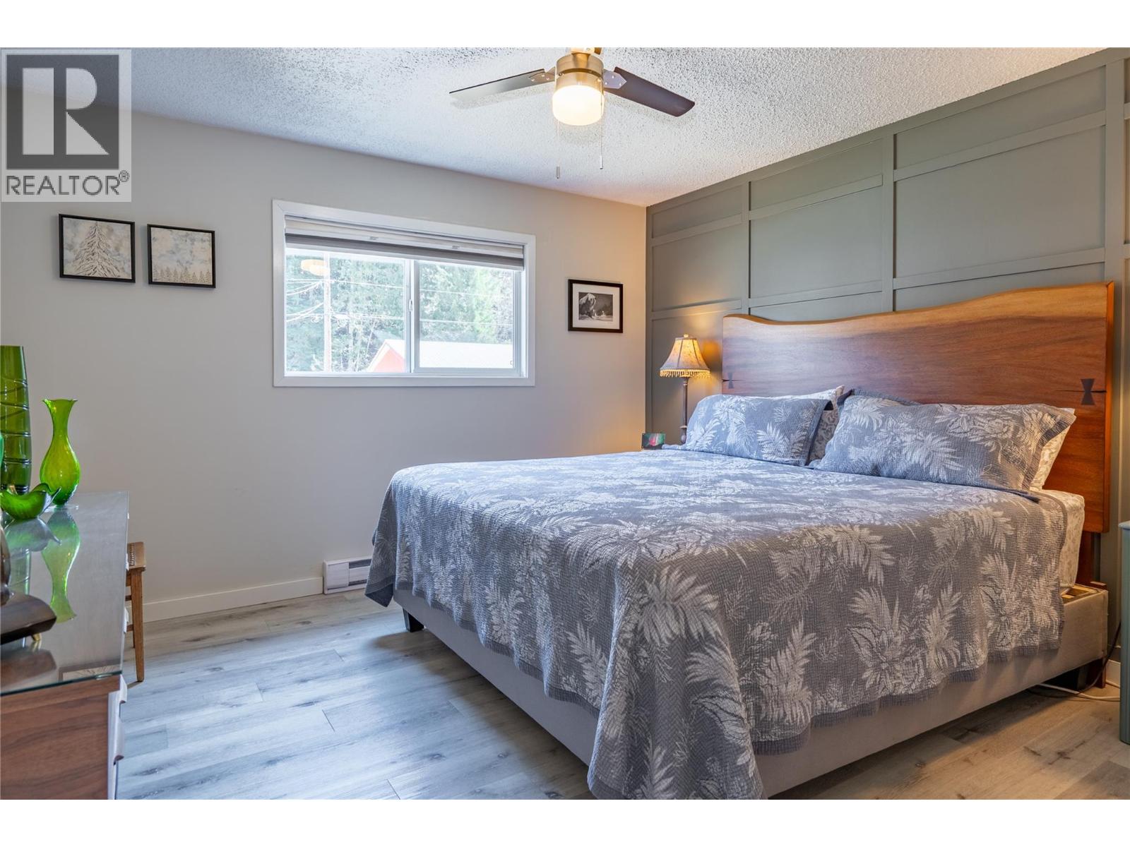 1669 Hiob Road, Revelstoke, British Columbia  V0e 2s0 - Photo 18 - 10381386