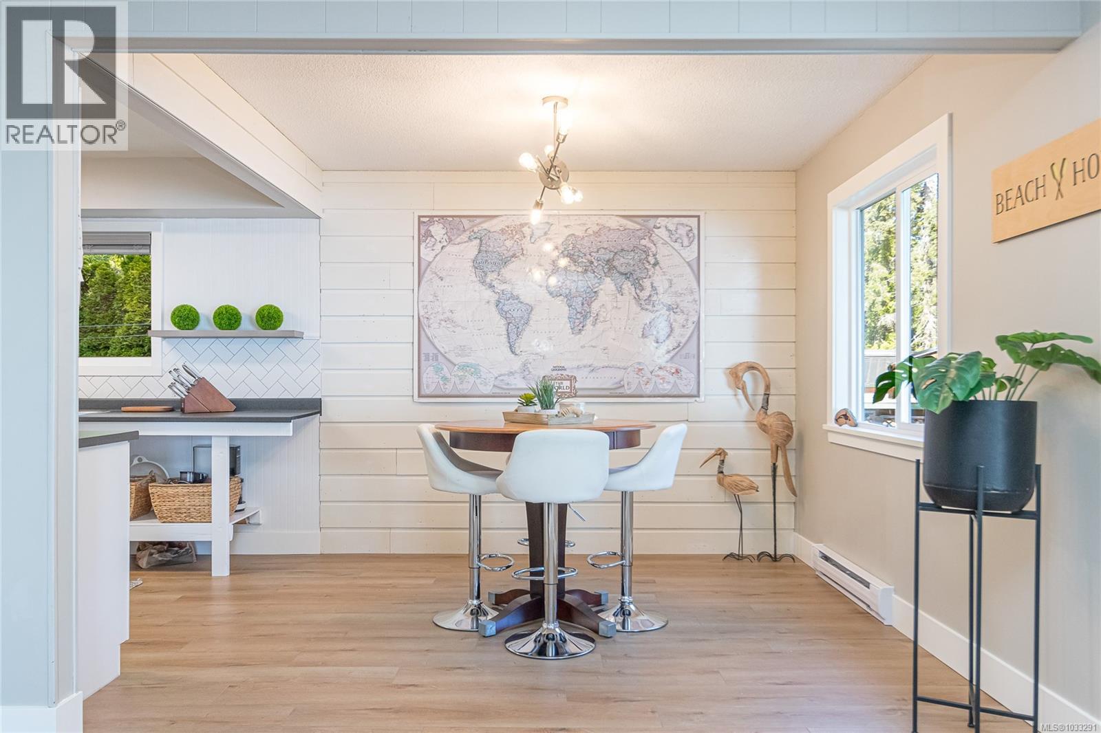 2519 Lasqueti Rd, Qualicum Beach, British Columbia  V9K 1Z1 - Photo 16 - 1033291