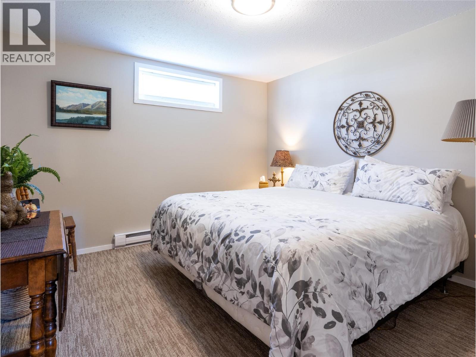 1669 Hiob Road, Revelstoke, British Columbia  V0e 2s0 - Photo 26 - 10381386