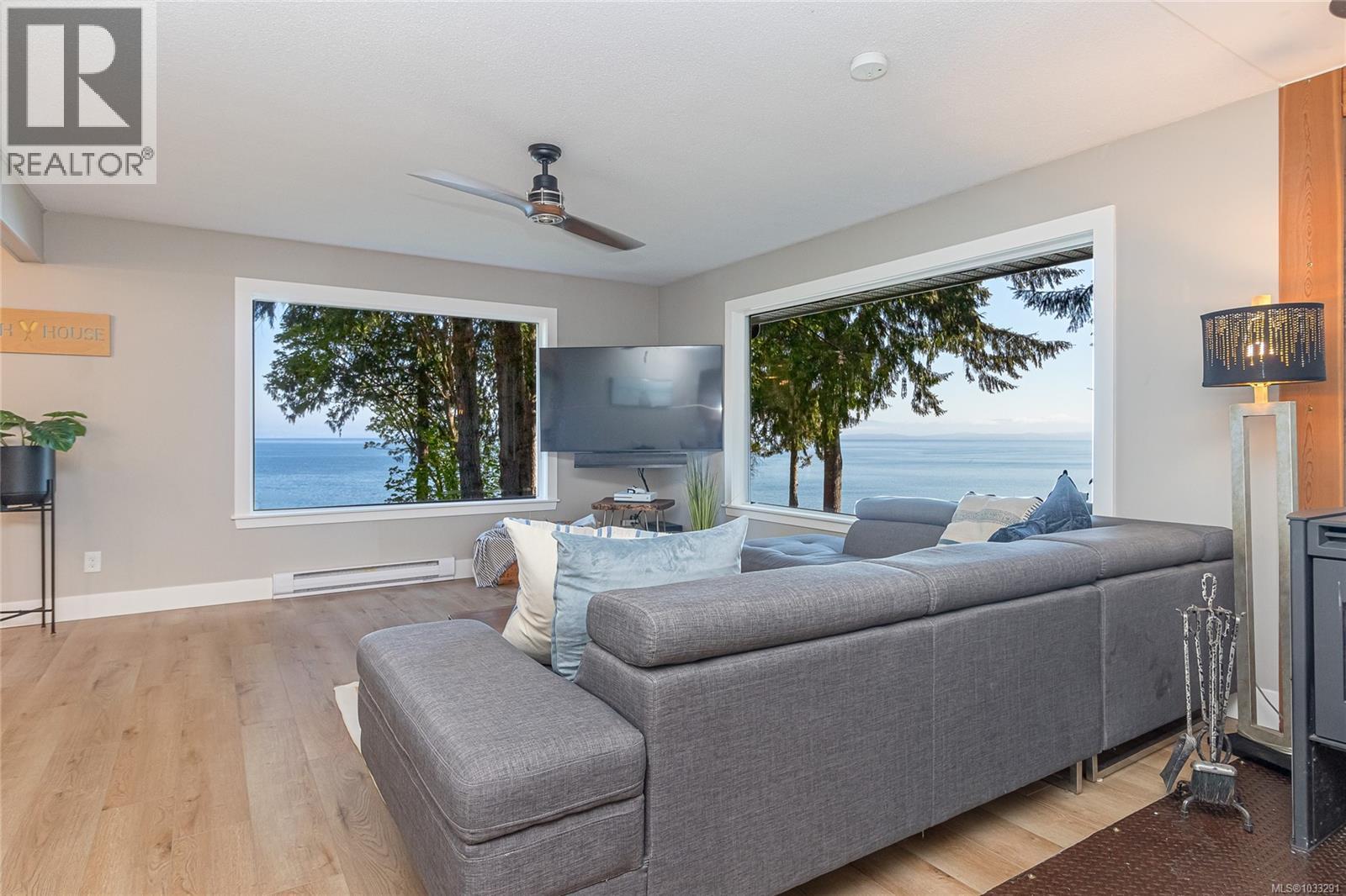 2519 Lasqueti Rd, Qualicum Beach, British Columbia  V9K 1Z1 - Photo 4 - 1033291