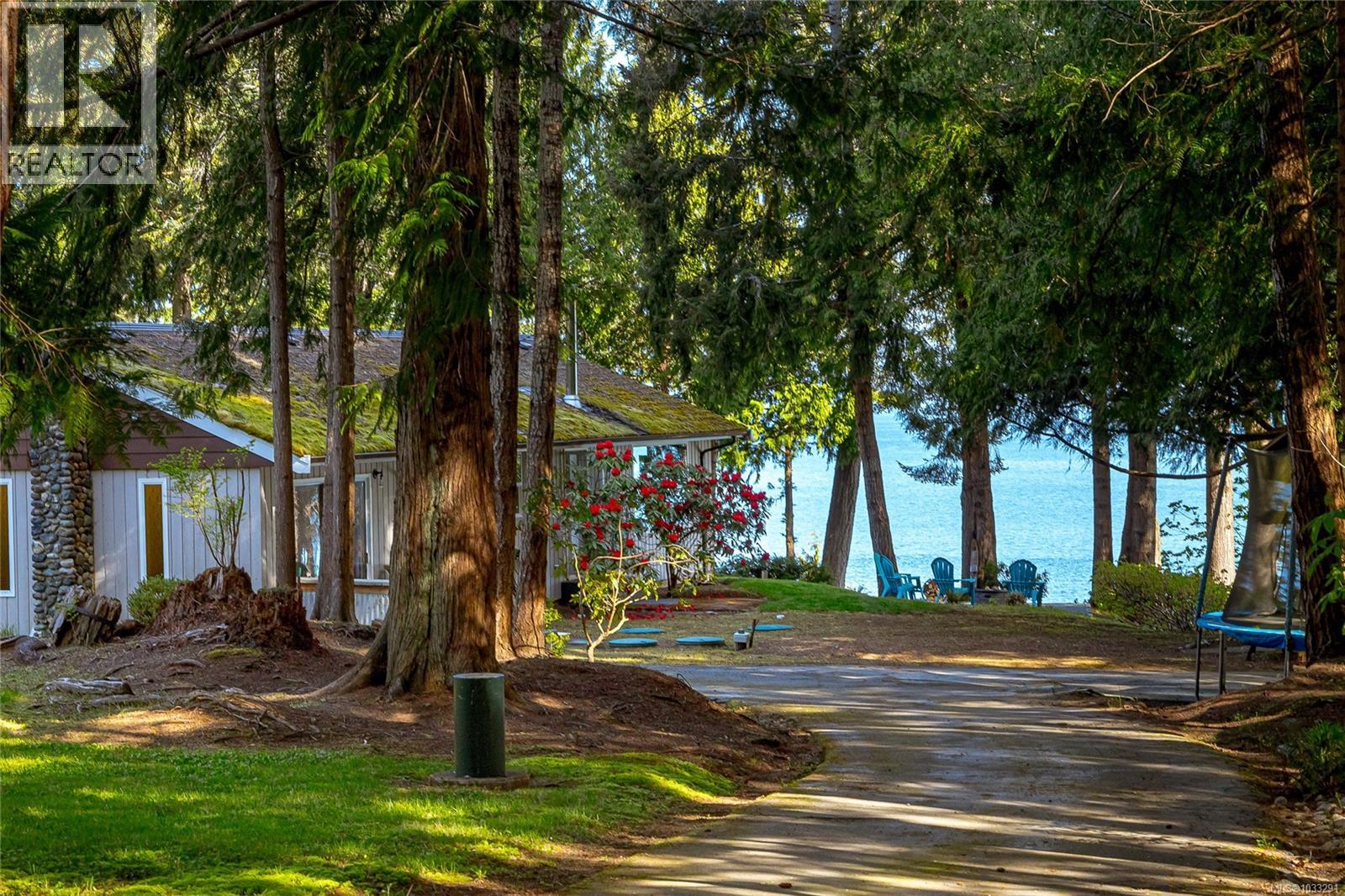 2519 Lasqueti Rd, Qualicum Beach, British Columbia  V9K 1Z1 - Photo 37 - 1033291