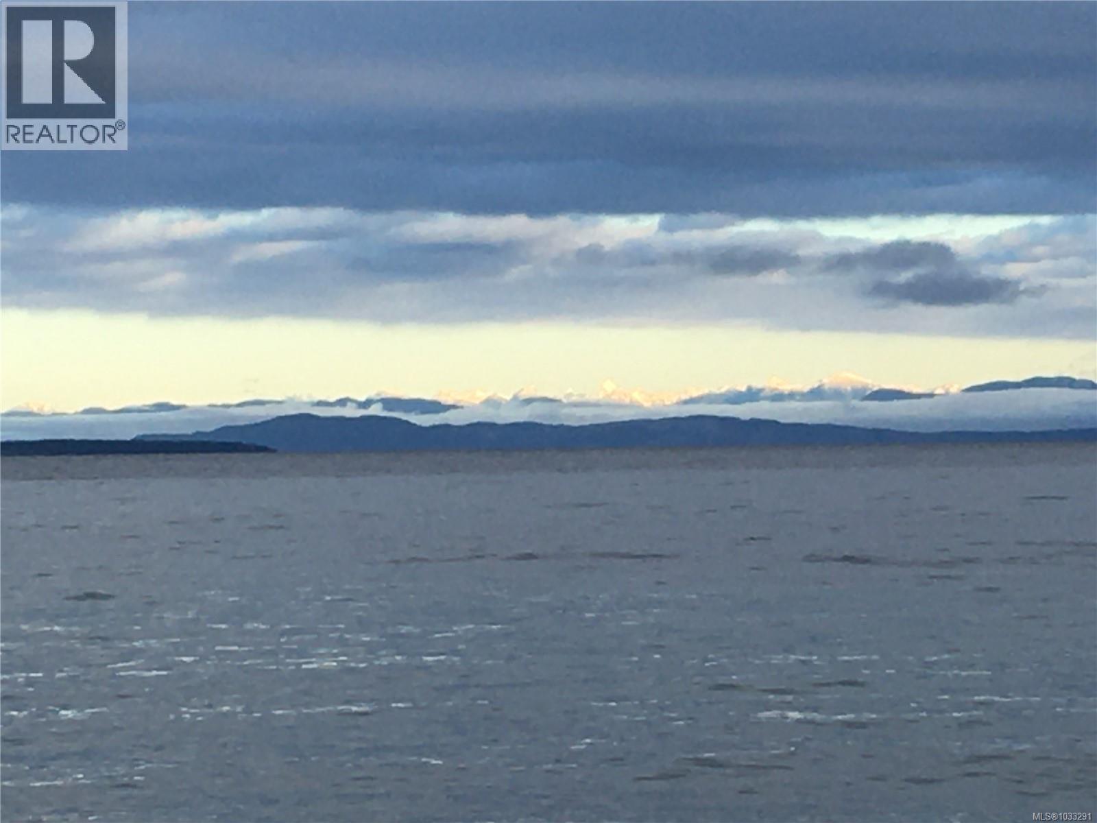 2519 Lasqueti Rd, Qualicum Beach, British Columbia  V9K 1Z1 - Photo 80 - 1033291