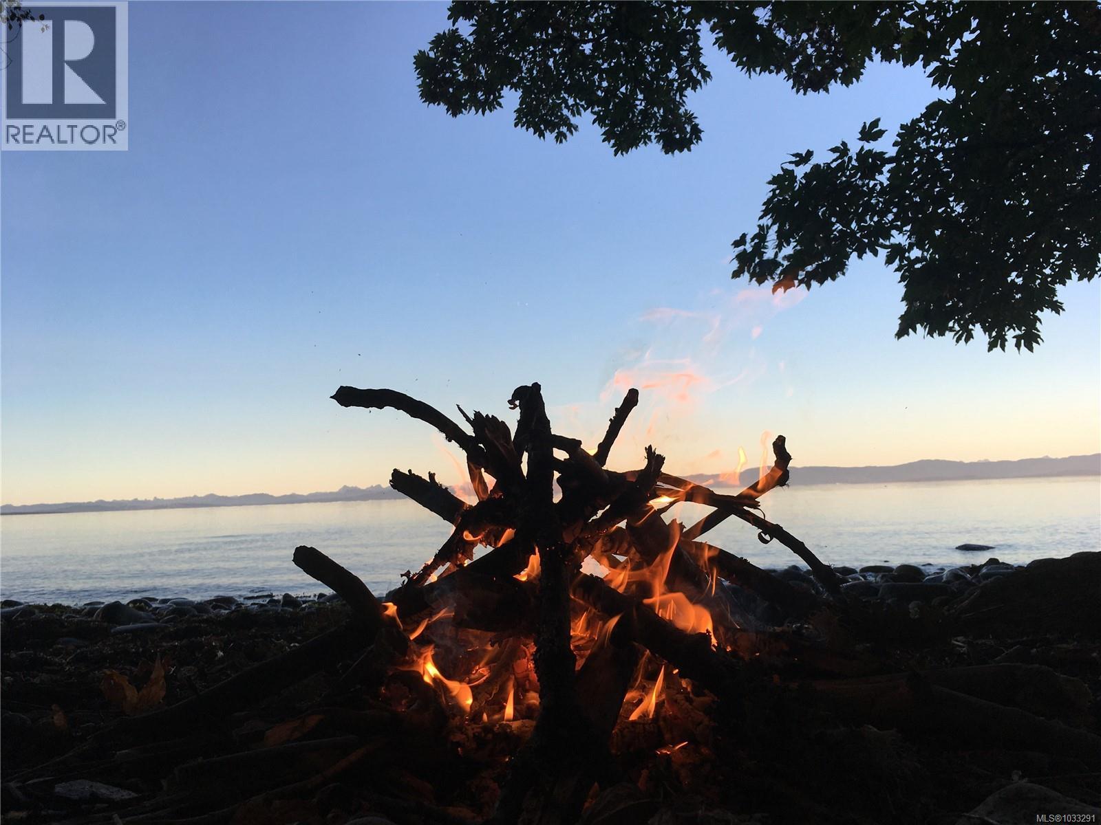 2519 Lasqueti Rd, Qualicum Beach, British Columbia  V9K 1Z1 - Photo 82 - 1033291