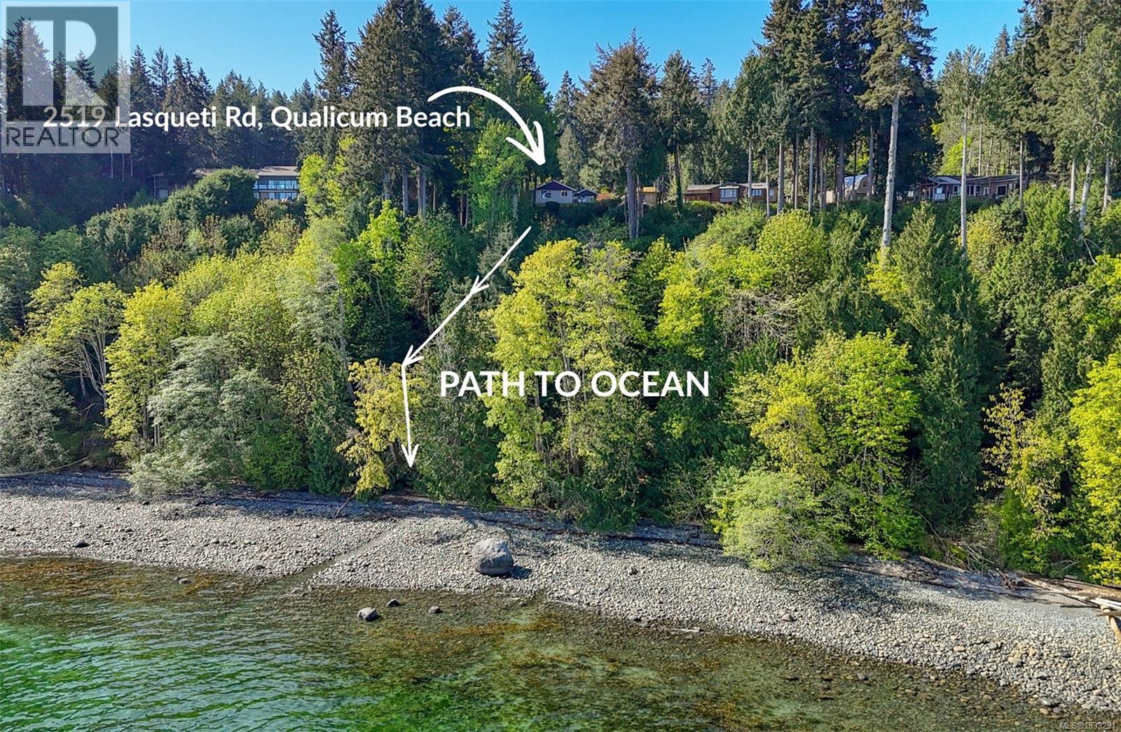 2519 Lasqueti Rd, Qualicum Beach, British Columbia  V9K 1Z1 - Photo 59 - 1033291