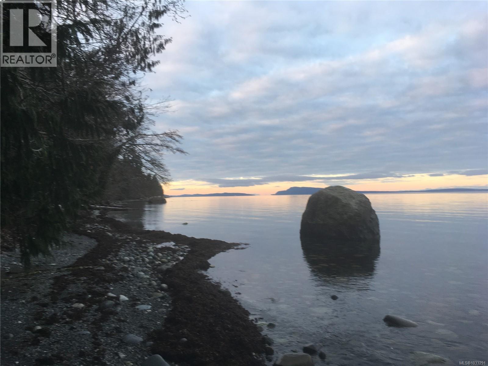 2519 Lasqueti Rd, Qualicum Beach, British Columbia  V9K 1Z1 - Photo 67 - 1033291