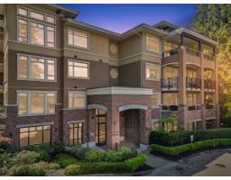 111 15360 20 AVENUE, Surrey, British Columbia