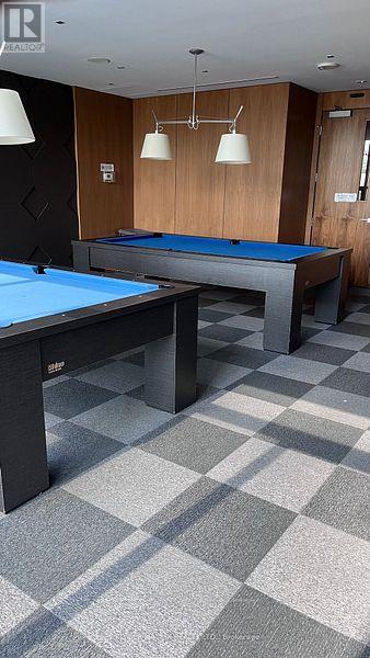 3802 - 36 Park Lawn Road, Toronto (Mimico), Ontario  M8V 0E5 - Photo 17 - W12948090