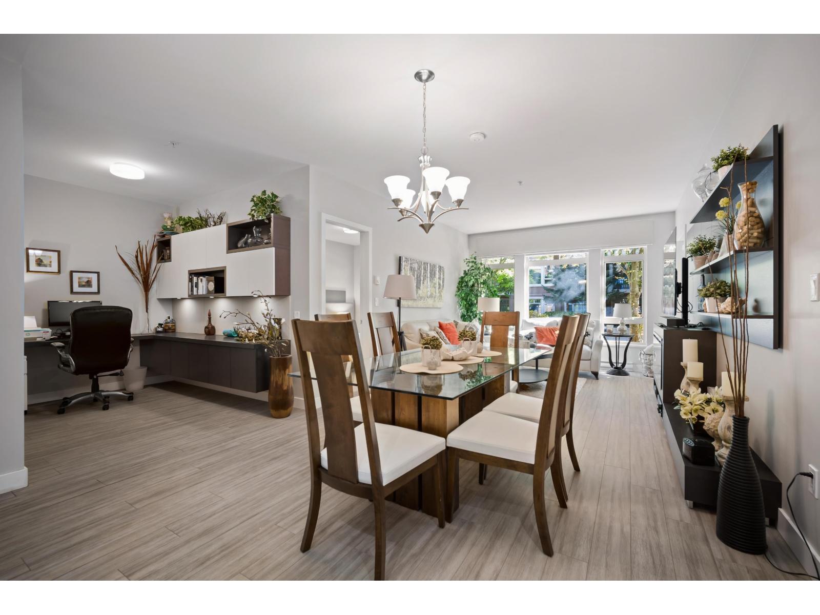 111 15360 20 Avenue, Surrey, British Columbia  V4A 2A3 - Photo 3 - R3116833