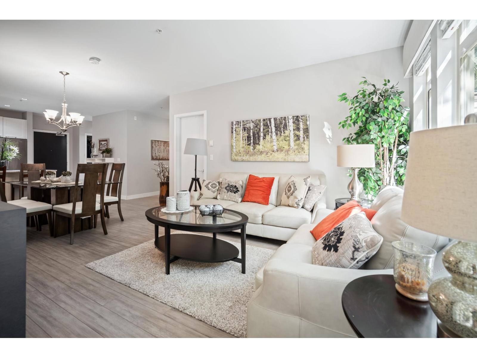 111 15360 20 Avenue, Surrey, British Columbia  V4A 2A3 - Photo 4 - R3116833