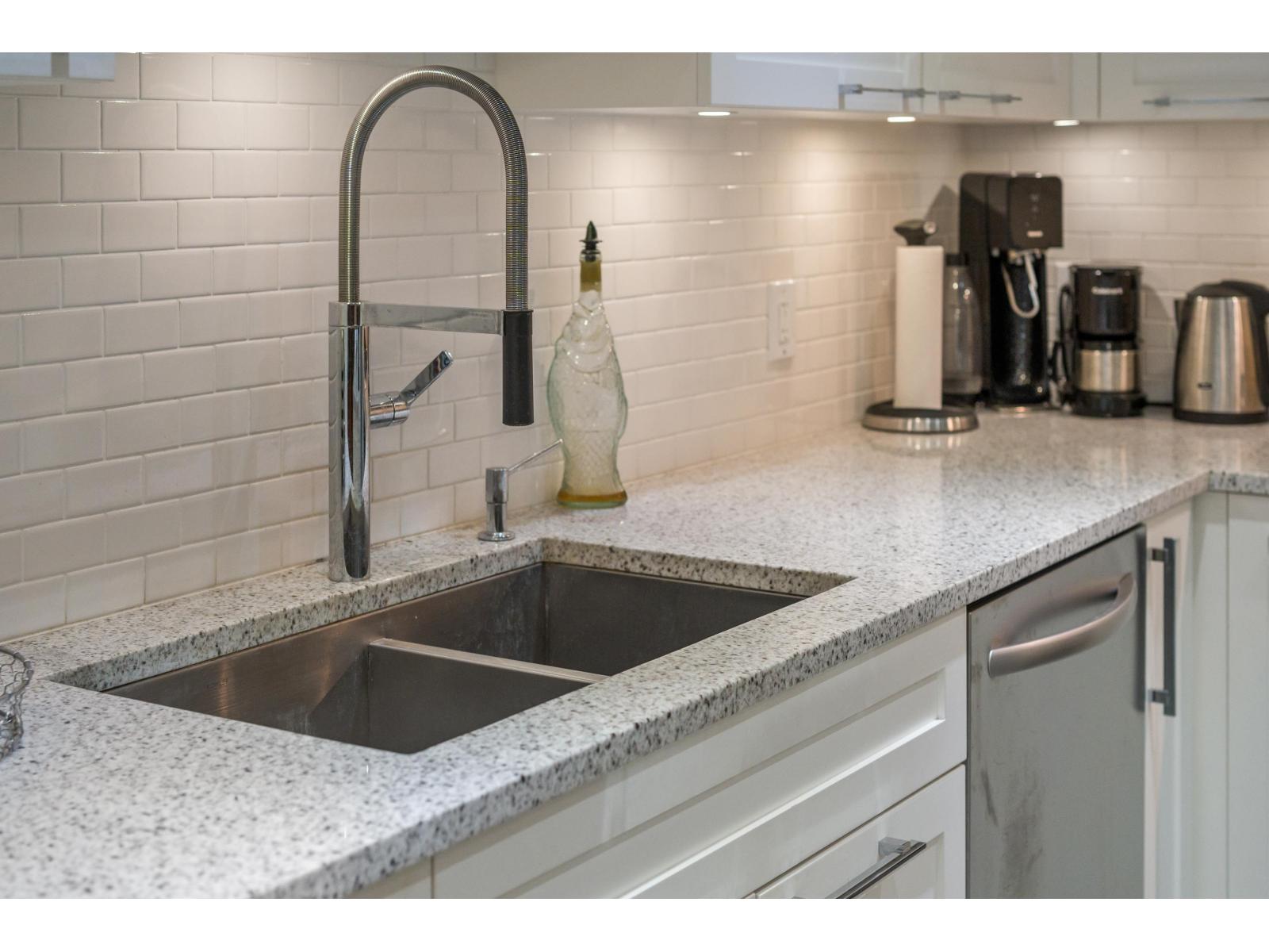 111 15360 20 Avenue, Surrey, British Columbia  V4A 2A3 - Photo 16 - R3116833