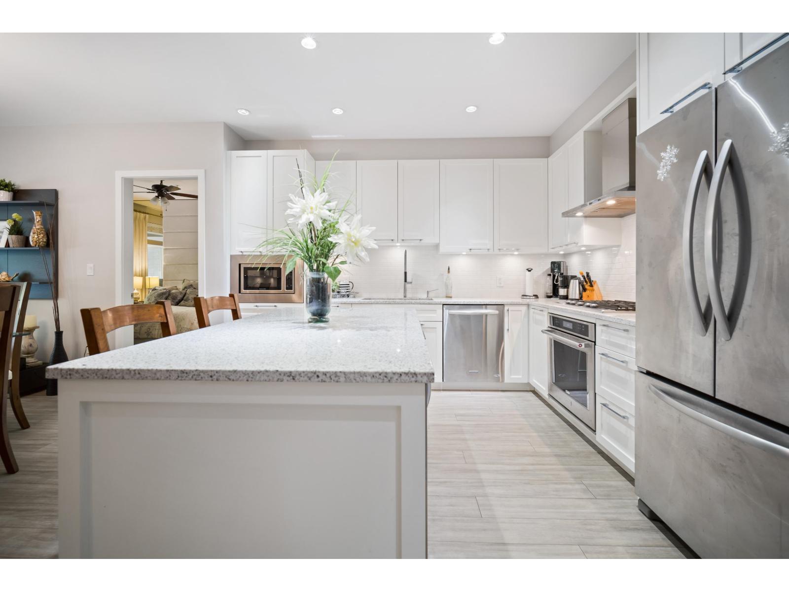 111 15360 20 Avenue, Surrey, British Columbia  V4A 2A3 - Photo 9 - R3116833