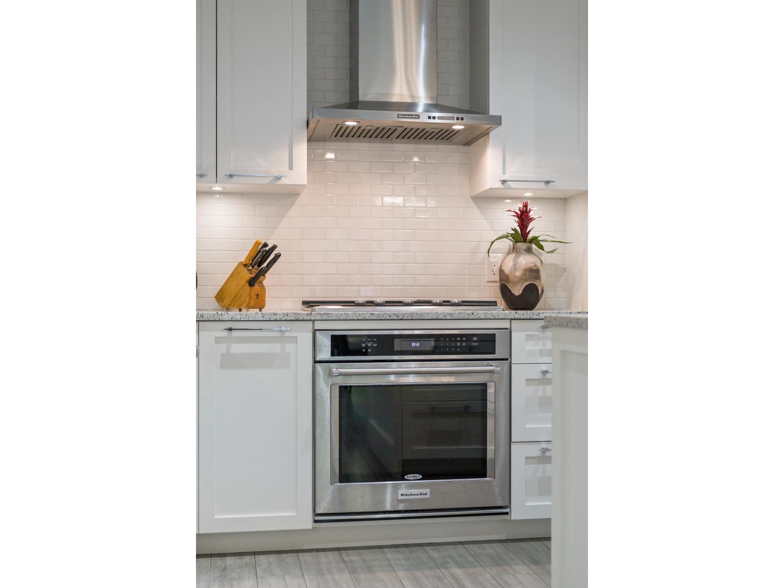 111 15360 20 Avenue, Surrey, British Columbia  V4A 2A3 - Photo 17 - R3116833