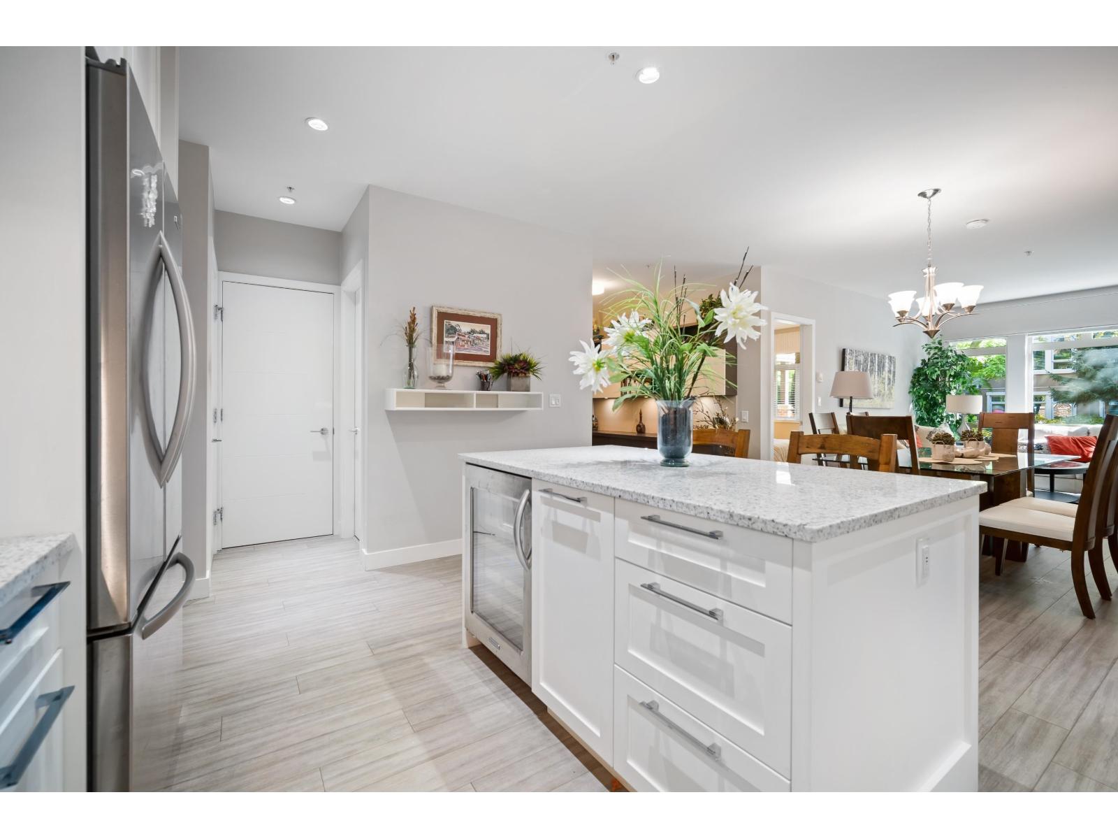 111 15360 20 Avenue, Surrey, British Columbia  V4A 2A3 - Photo 11 - R3116833