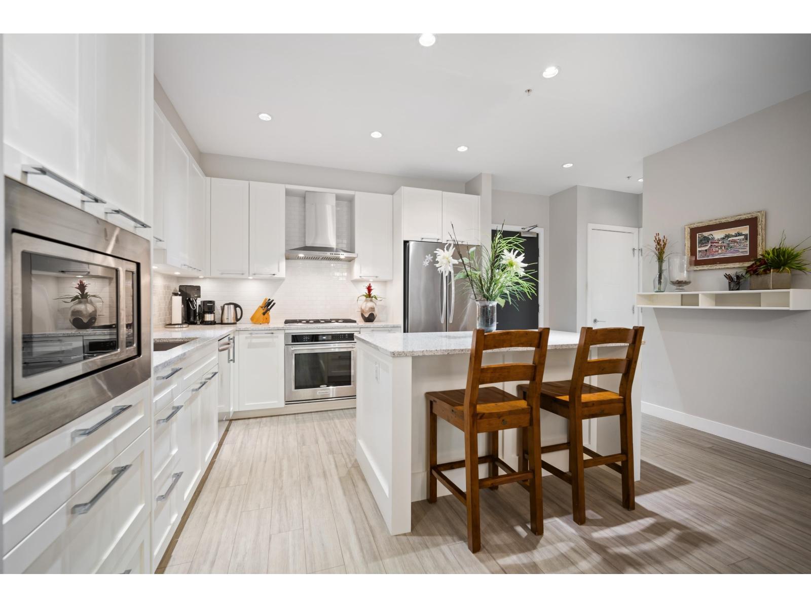 111 15360 20 Avenue, Surrey, British Columbia  V4A 2A3 - Photo 14 - R3116833