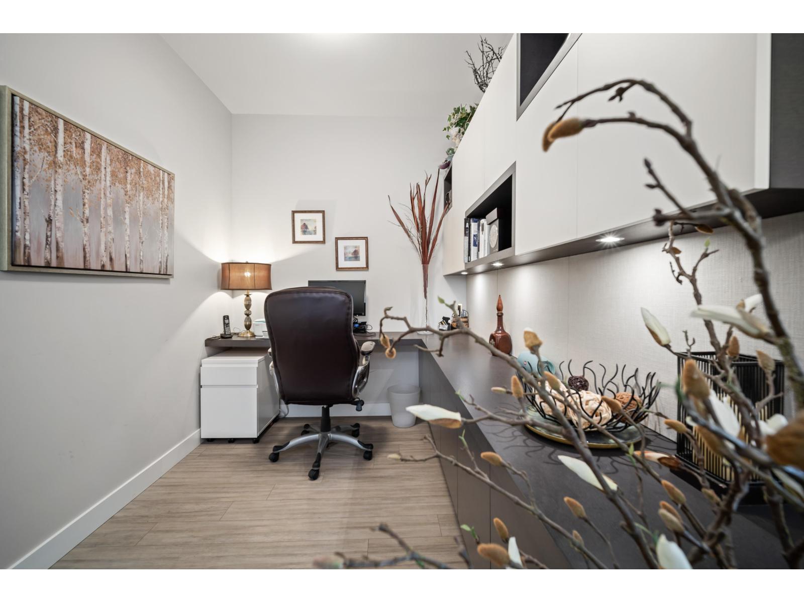 111 15360 20 Avenue, Surrey, British Columbia  V4A 2A3 - Photo 20 - R3116833