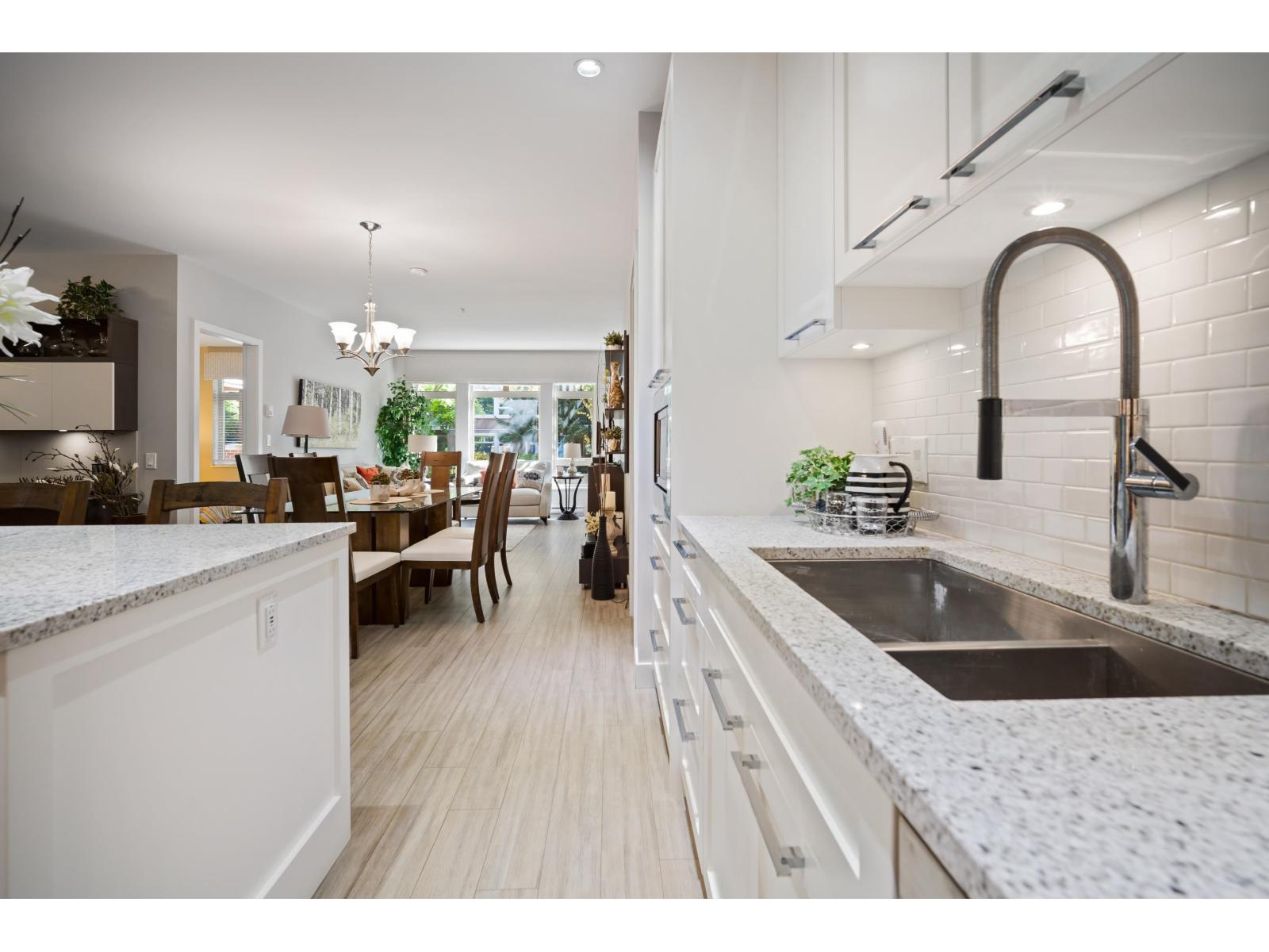 111 15360 20 Avenue, Surrey, British Columbia  V4A 2A3 - Photo 12 - R3116833