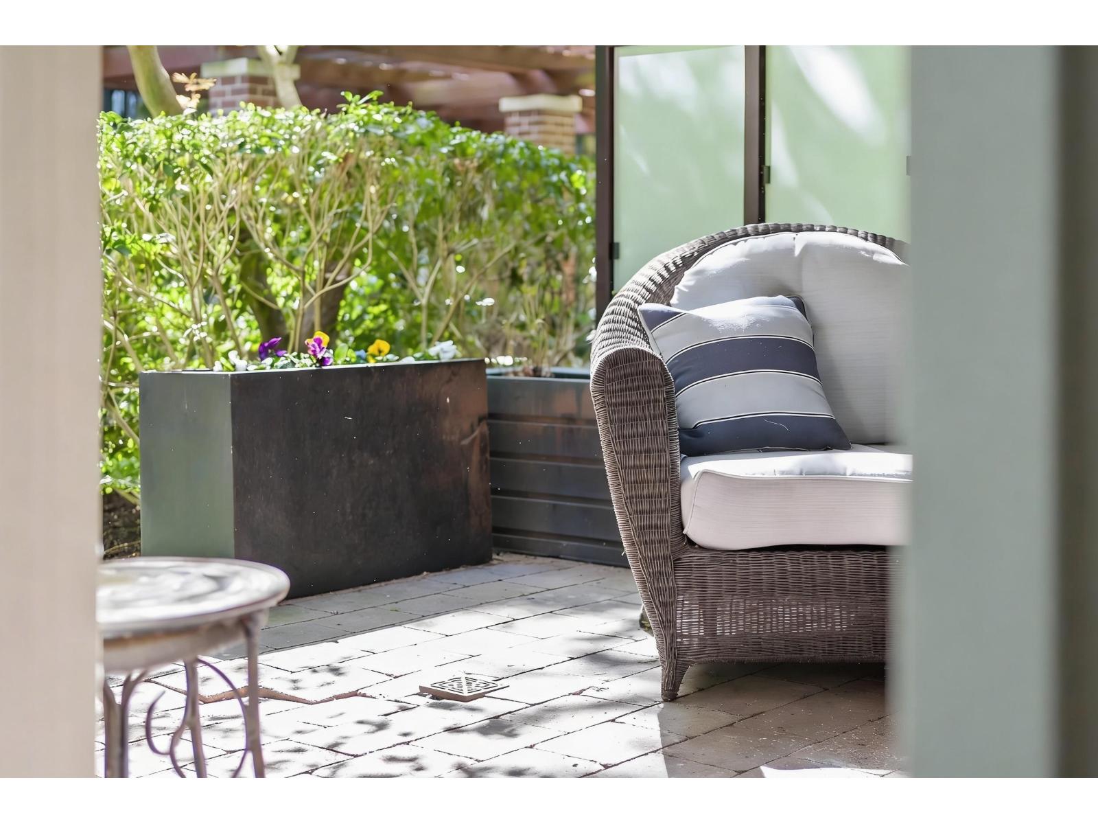 111 15360 20 Avenue, Surrey, British Columbia  V4A 2A3 - Photo 32 - R3116833