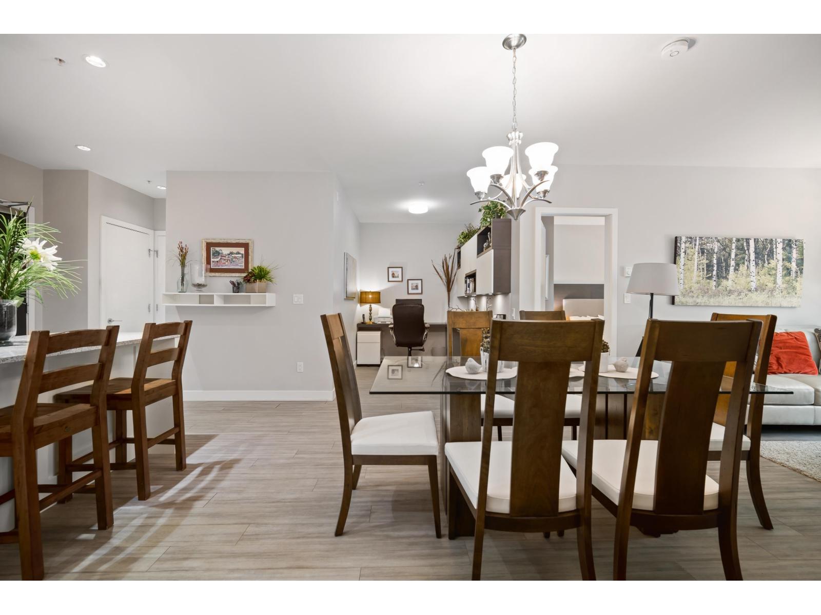 111 15360 20 Avenue, Surrey, British Columbia  V4A 2A3 - Photo 18 - R3116833