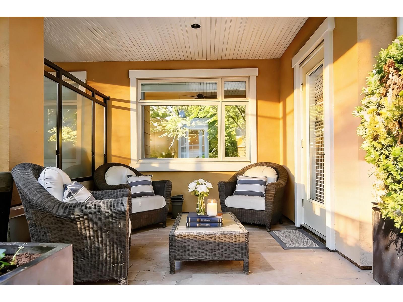 111 15360 20 Avenue, Surrey, British Columbia  V4A 2A3 - Photo 31 - R3116833