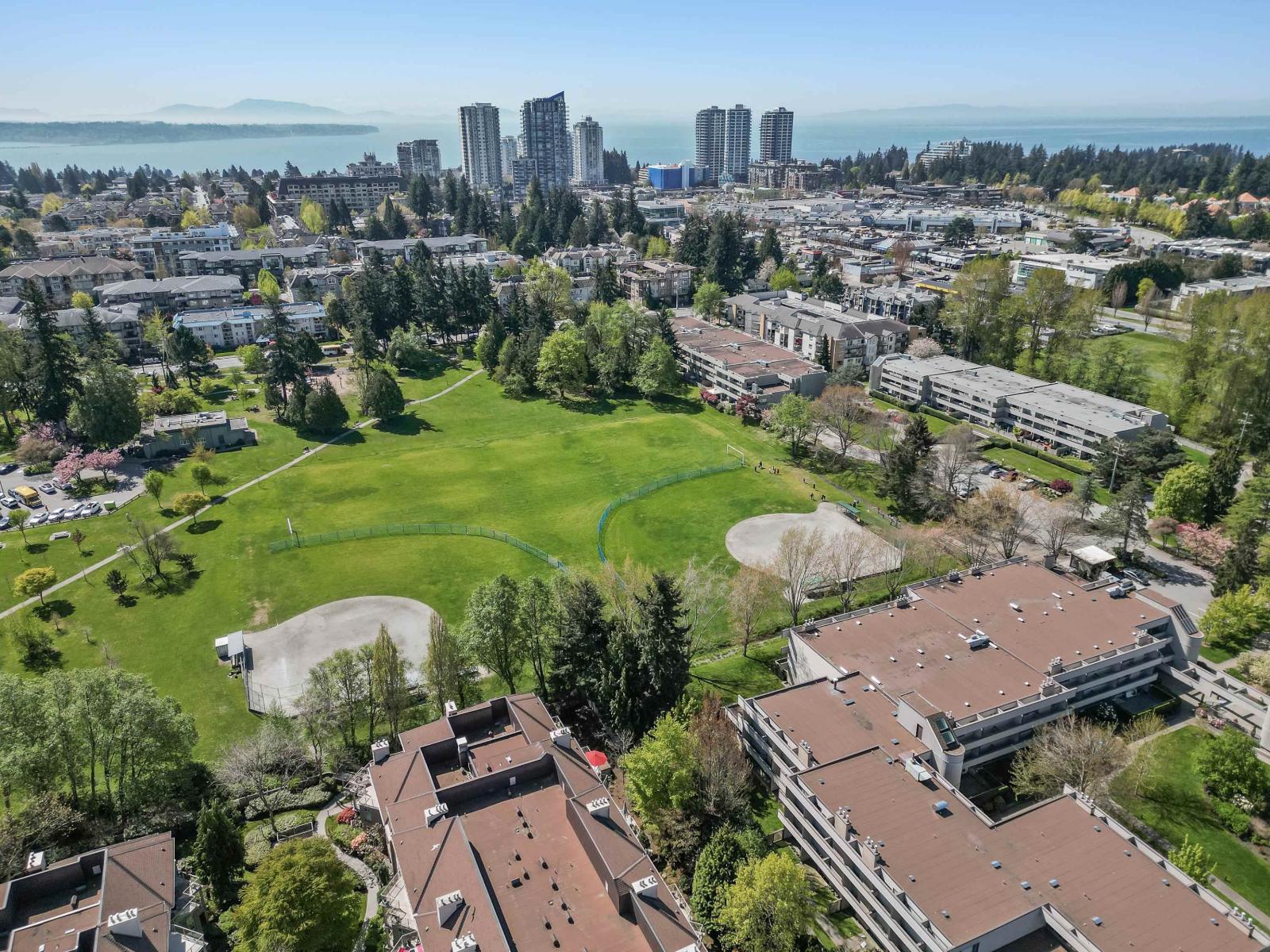 111 15360 20 Avenue, Surrey, British Columbia  V4A 2A3 - Photo 39 - R3116833