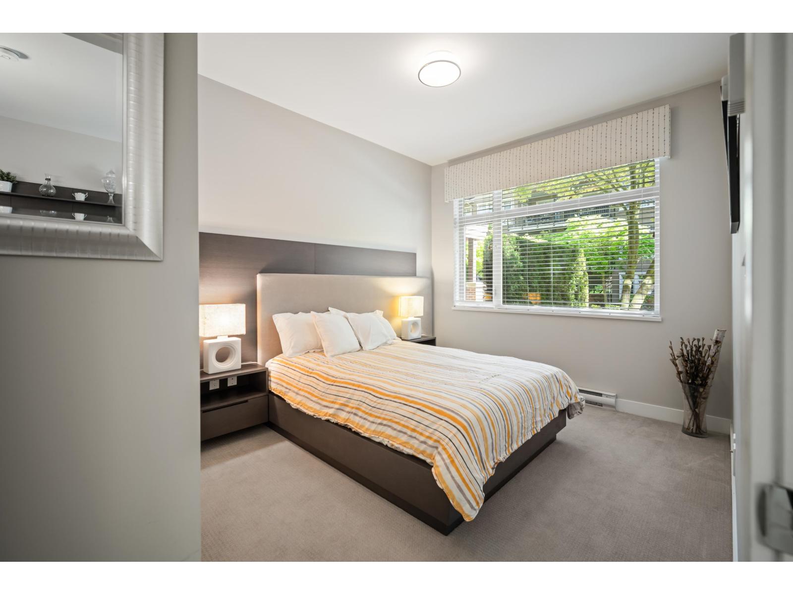 111 15360 20 Avenue, Surrey, British Columbia  V4A 2A3 - Photo 26 - R3116833