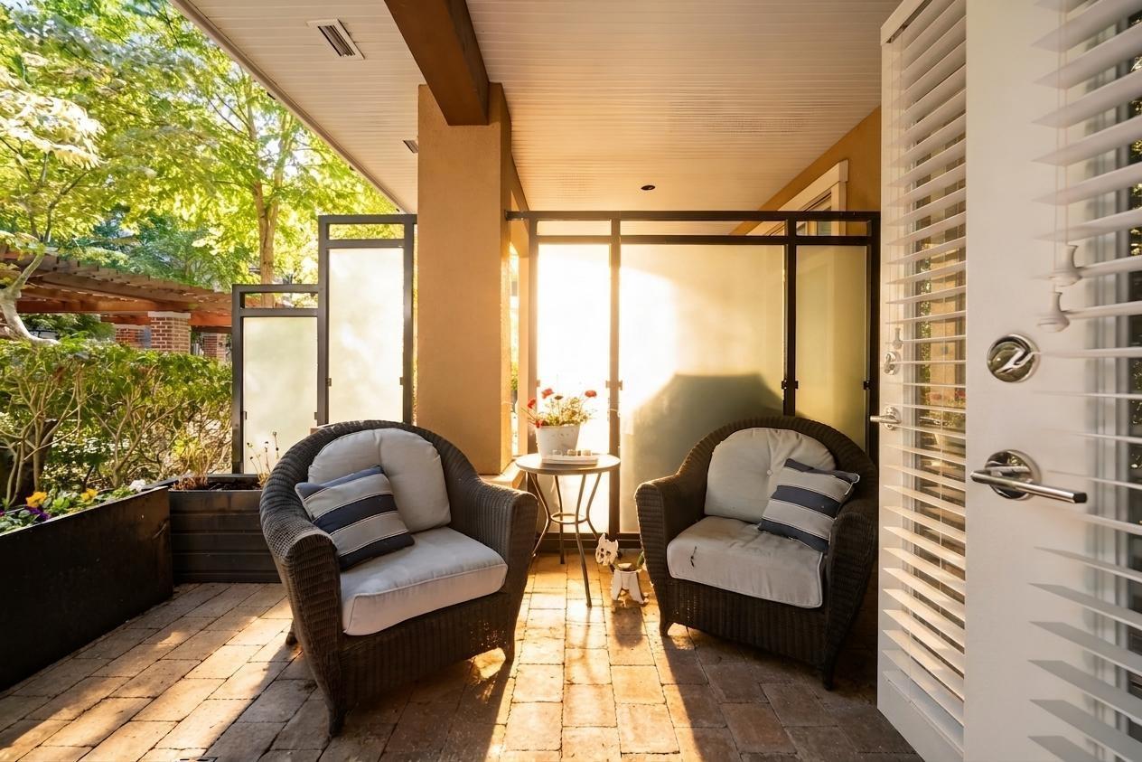 111 15360 20 Avenue, Surrey, British Columbia  V4A 2A3 - Photo 33 - R3116833