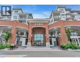 4413 2180 KELLY STREET, Port Coquitlam, British Columbia