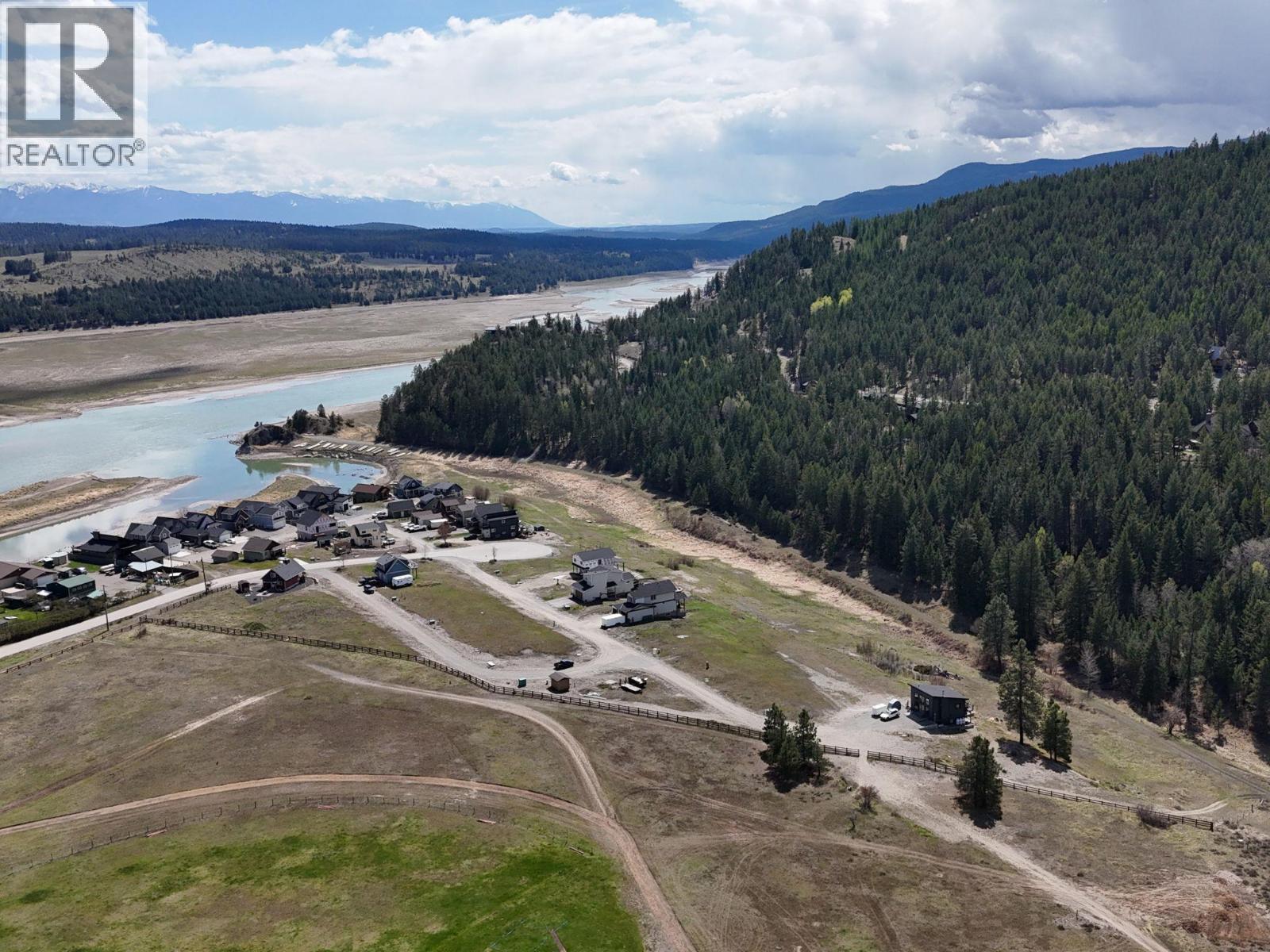 Lot 34 Laurier Avenue, Wardner, British Columbia  V0B 2J0 - Photo 10 - 10384163