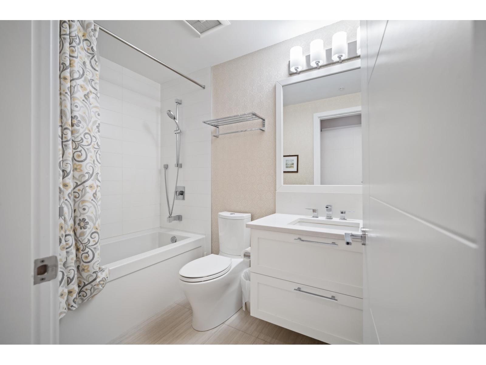 111 15360 20 Avenue, Surrey, British Columbia  V4A 2A3 - Photo 29 - R3116833