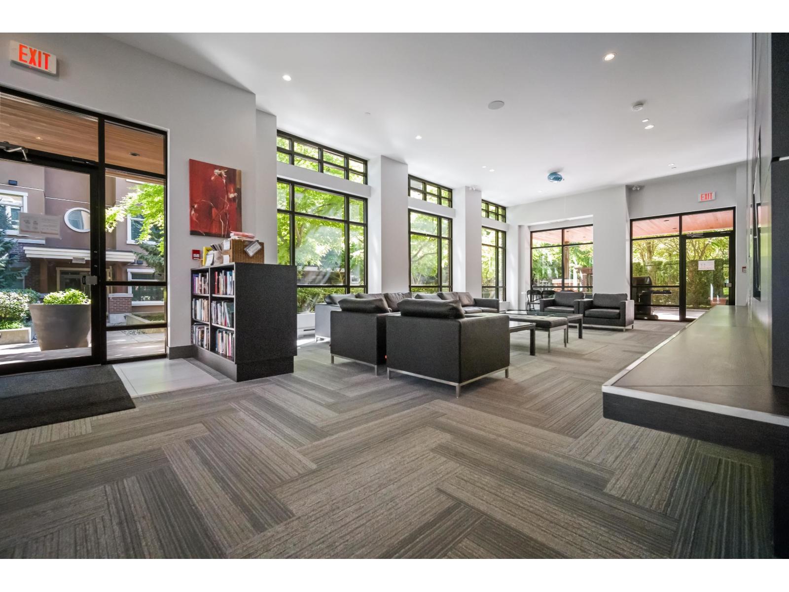 111 15360 20 Avenue, Surrey, British Columbia  V4A 2A3 - Photo 37 - R3116833