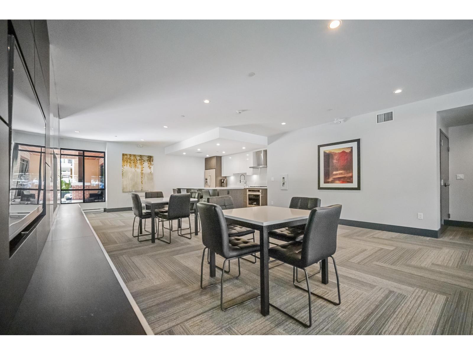 111 15360 20 Avenue, Surrey, British Columbia  V4A 2A3 - Photo 38 - R3116833