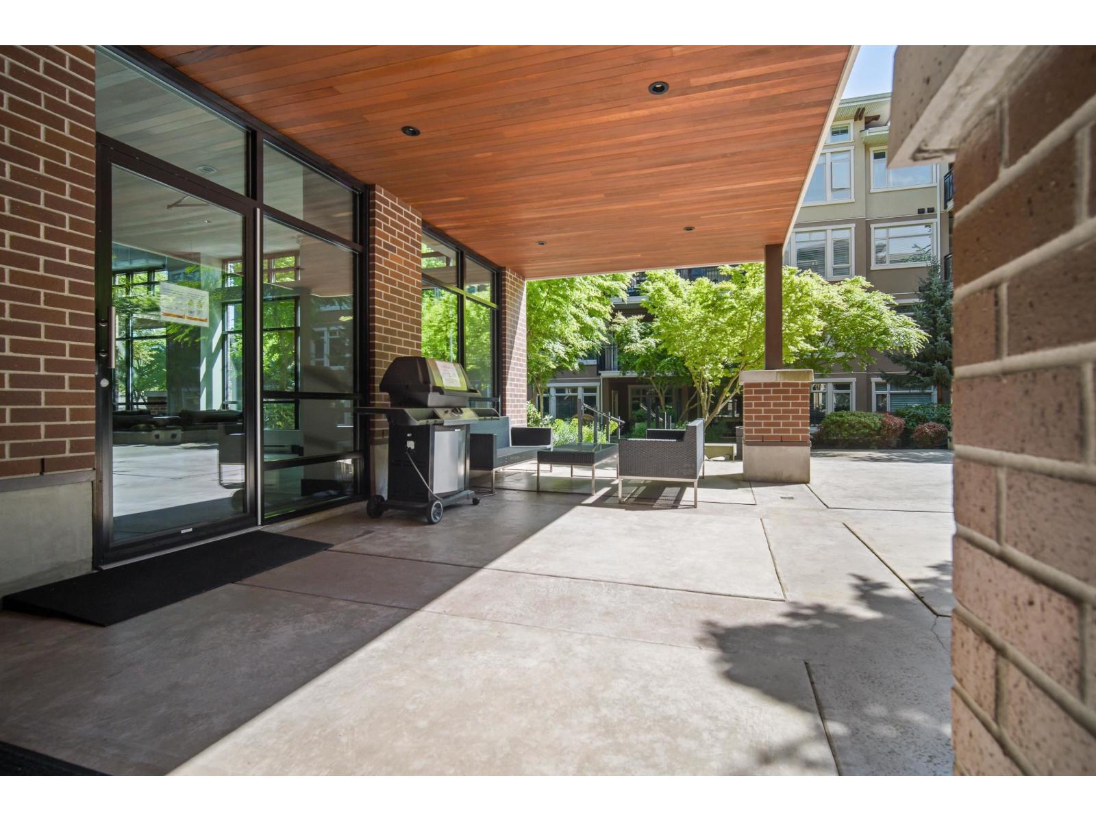 111 15360 20 Avenue, Surrey, British Columbia  V4A 2A3 - Photo 35 - R3116833