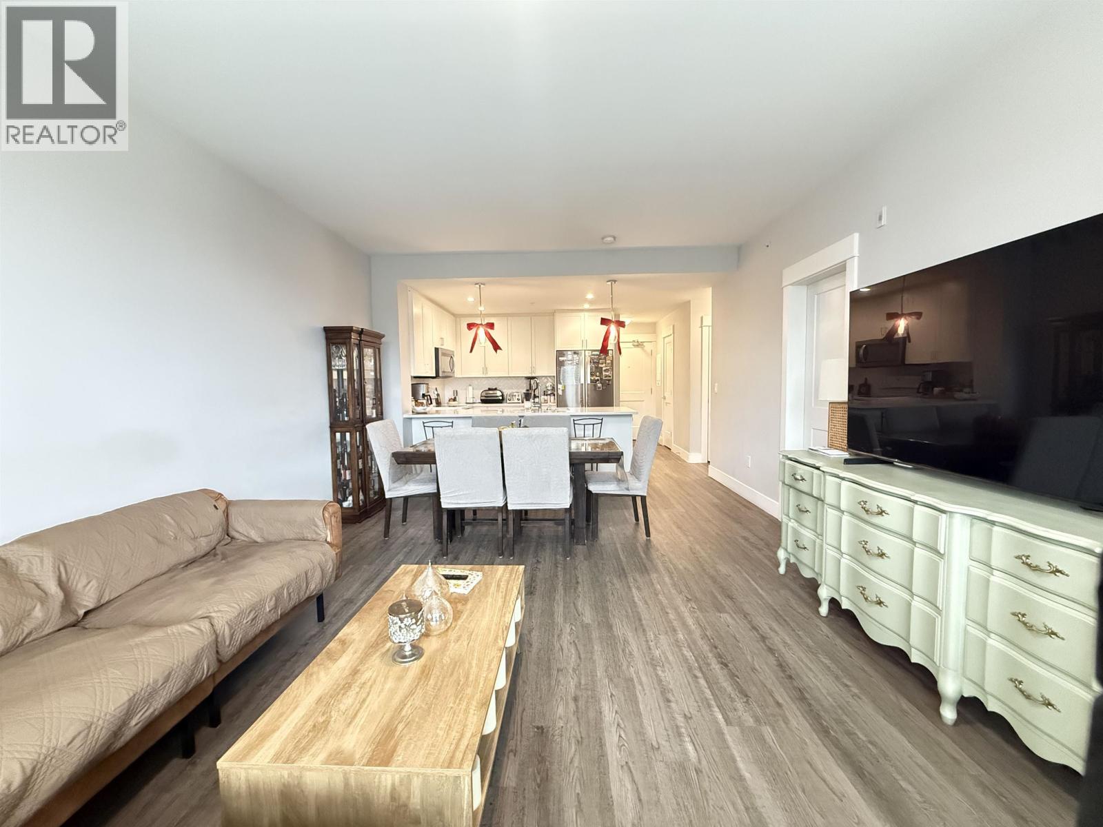 4413 2180 Kelly Street, Port Coquitlam, British Columbia  V3C 0L1 - Photo 2 - R3081239