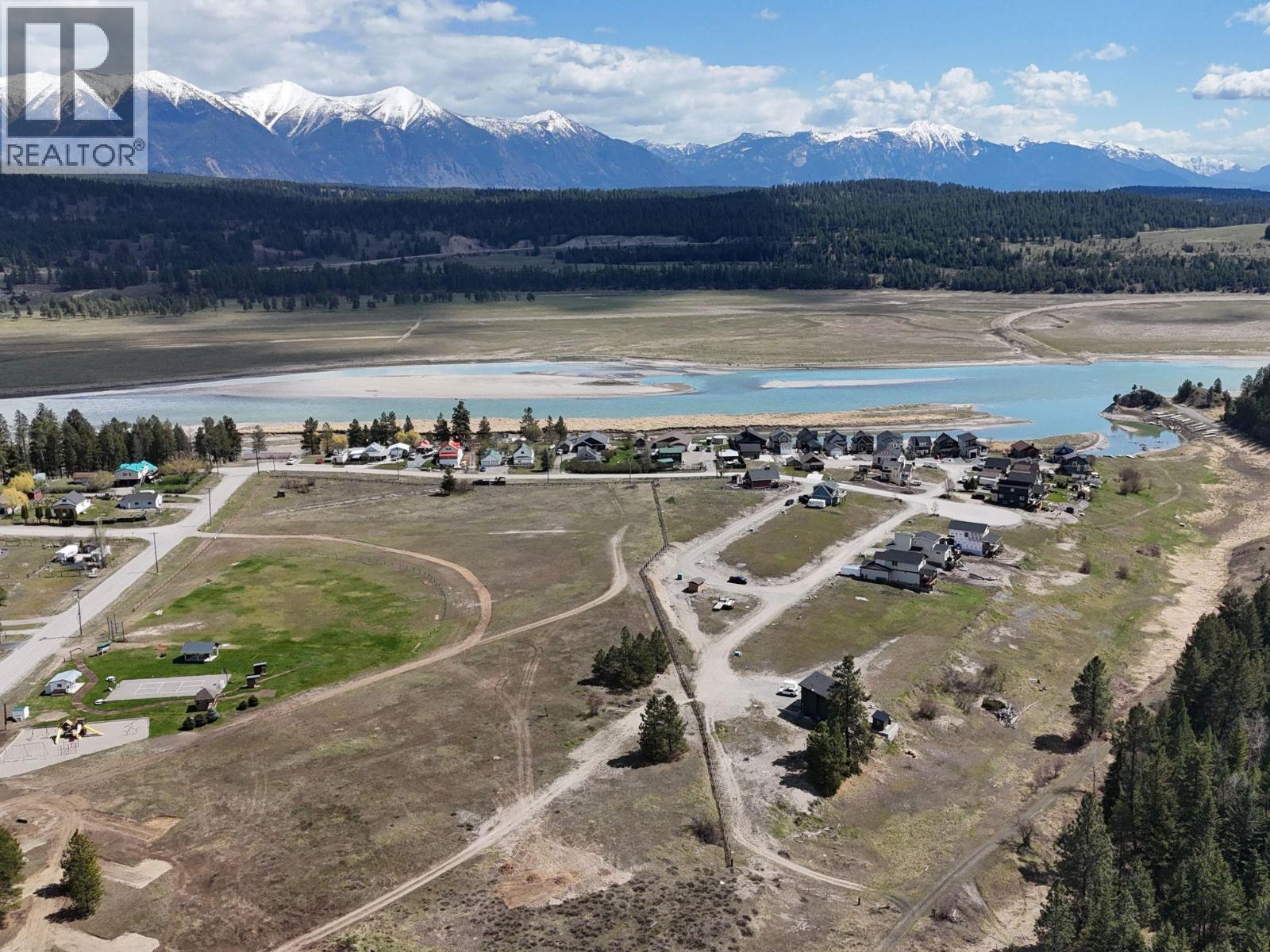 Lot 34 Laurier Avenue, Wardner, British Columbia  V0B 2J0 - Photo 12 - 10384163