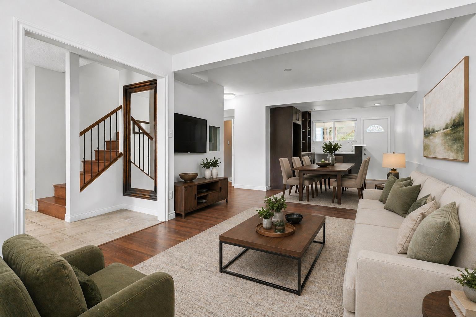 2842 Woodland Court, Langley, British Columbia  V2Y 1G1 - Photo 2 - R3116277