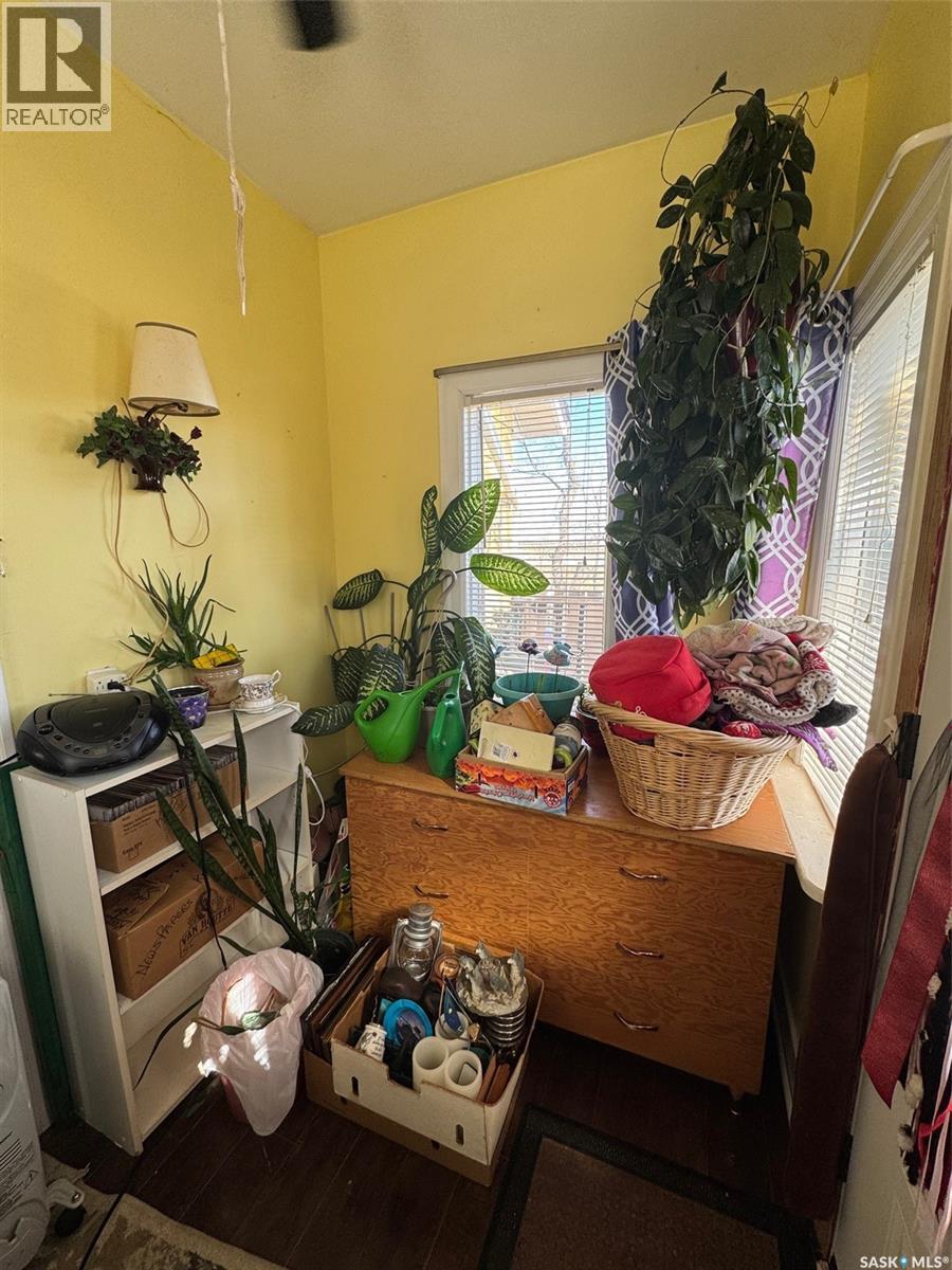 309 Main Street, Maymont, Saskatchewan  S0M 1T0 - Photo 10 - SK034203