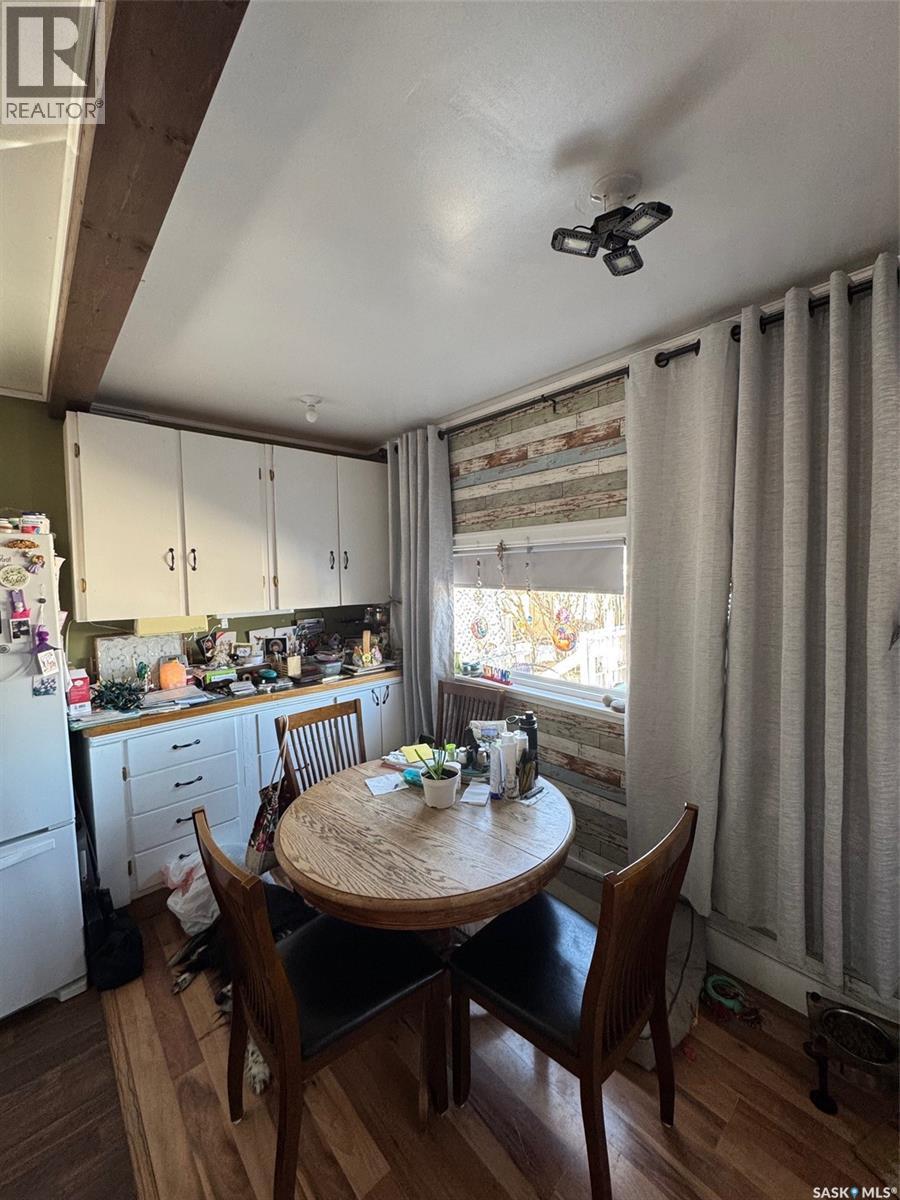 309 Main Street, Maymont, Saskatchewan  S0M 1T0 - Photo 11 - SK034203